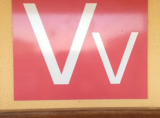 Casa Miel Villa Corralejo