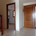 Casa Miel Corralejo