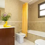 Casa Miel *