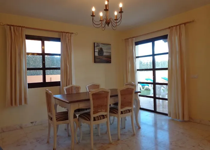 Casa Miel 科拉雷侯