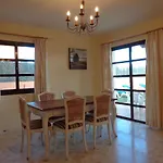 Casa Miel Corralejo