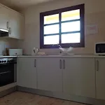 Casa Miel Villa