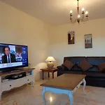 Casa Miel
