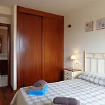 Casa Miel Corralejo