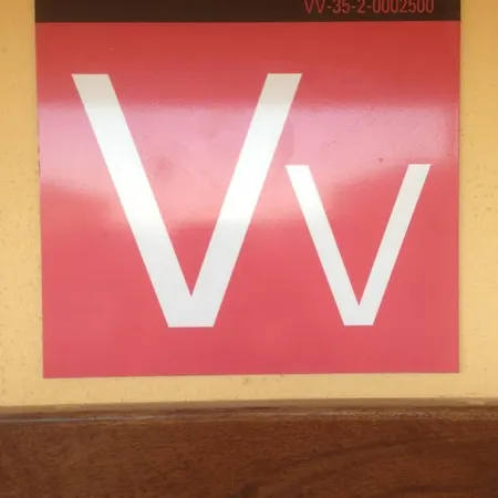 Casa Miel Βίλα Κοραλέχο